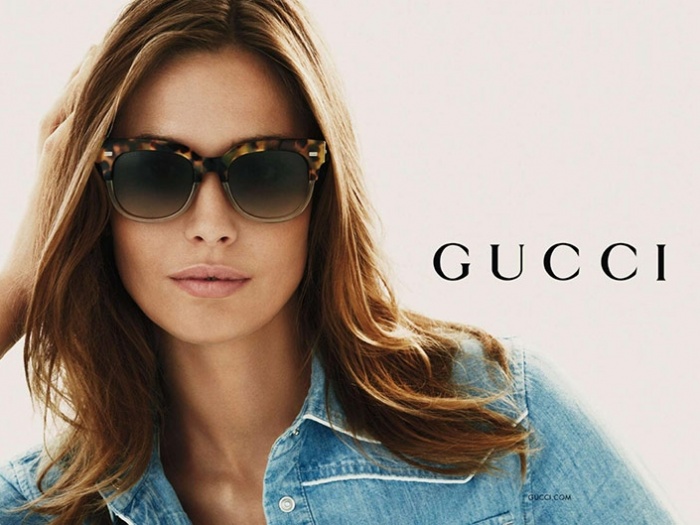 gucci replacement lenses