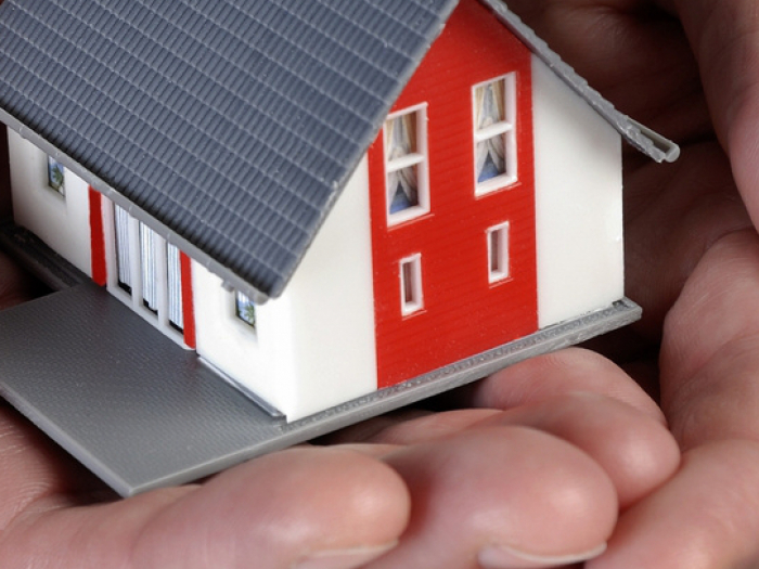 About EPG Security Systems EPG Security Systems