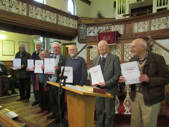 aylesbury-methodist-church-local-preachers