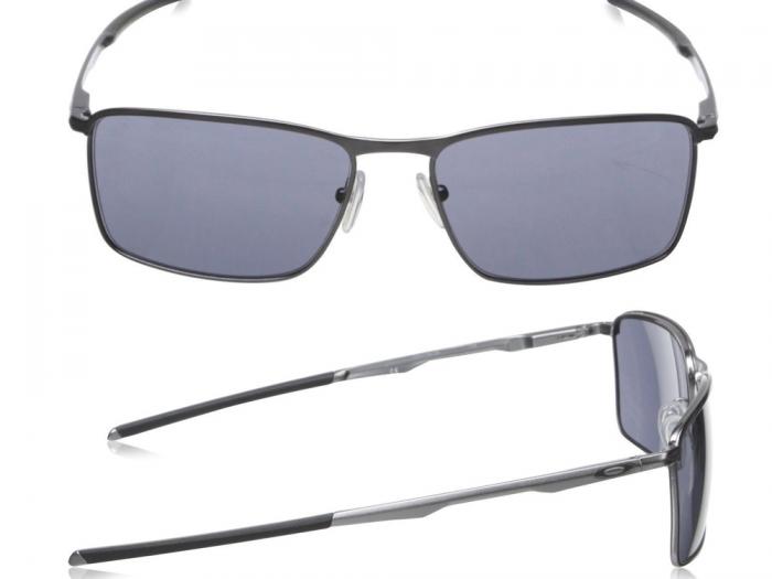 Oakley Conductor Sunglasses Reviews | AlphaSunglasses