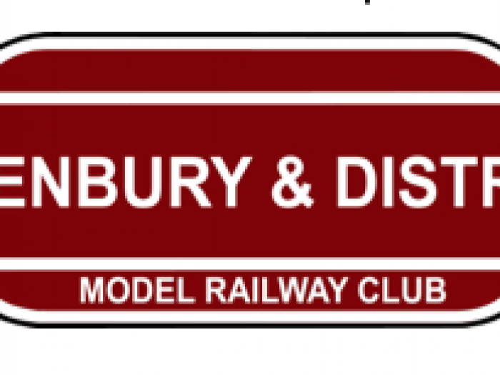 AudlemOnline | Wrenbury and District Model Railway Club