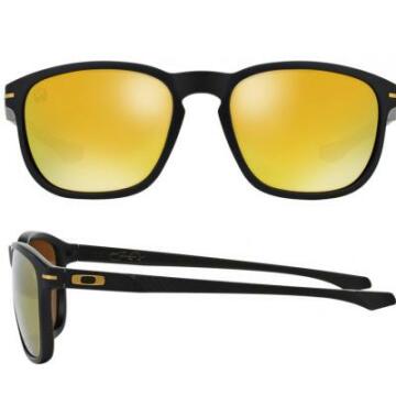 レンズ新品 OAKLEY ENDURO jpg-sz1-Q723476.jpg