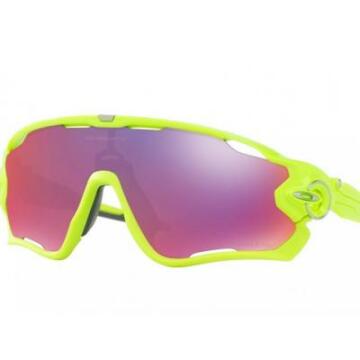 小物 OAKLEY JAWBREAKER RETINA BURN oo9290-26 jpg-sz1-Q723518.jpg