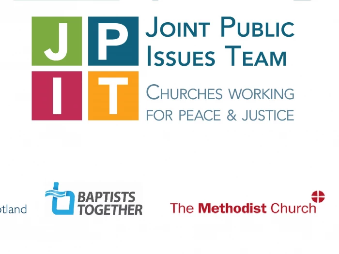 jpit logo