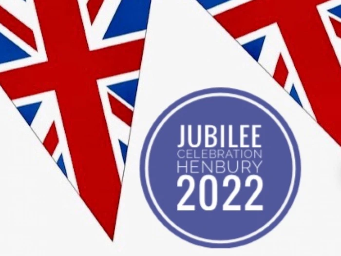 jubilee 2