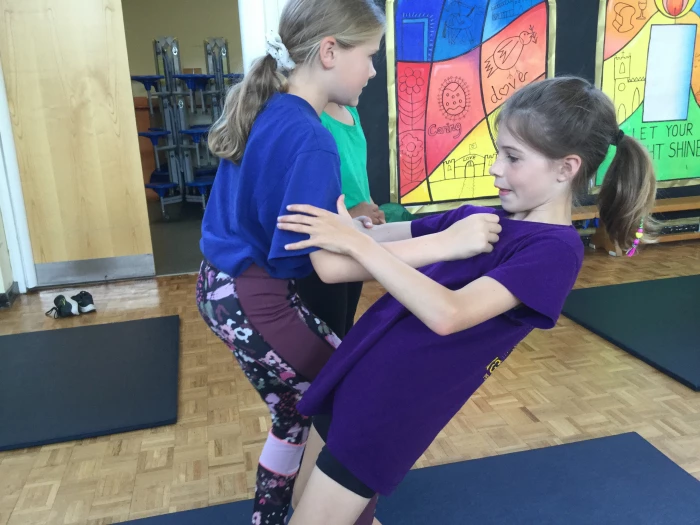judo 1