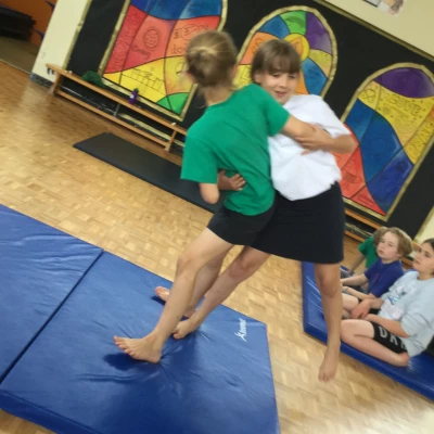 judo 8