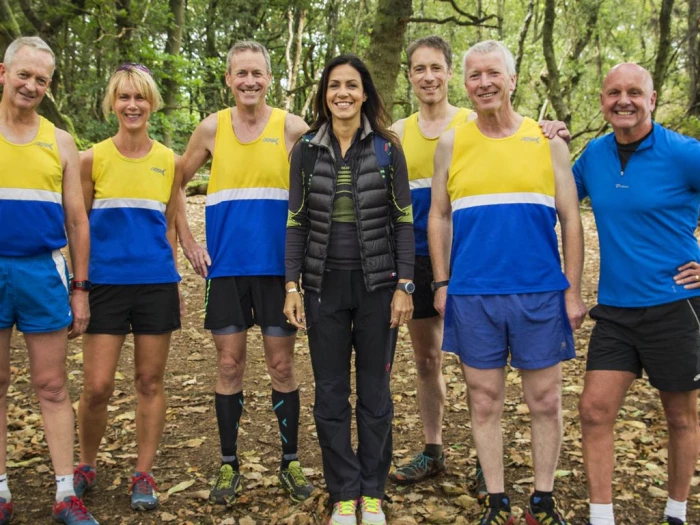 julia bradbury jpg