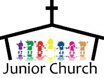 junior-church-1