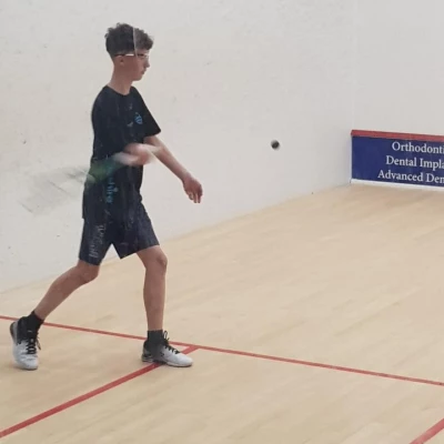 junior squash 2