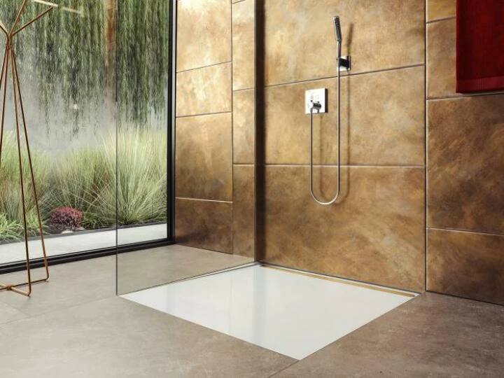 kaldeweinexsysdesigncovergoldpress