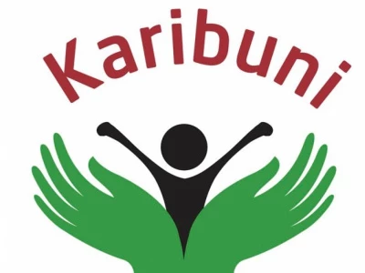 karibuni logo 3 2