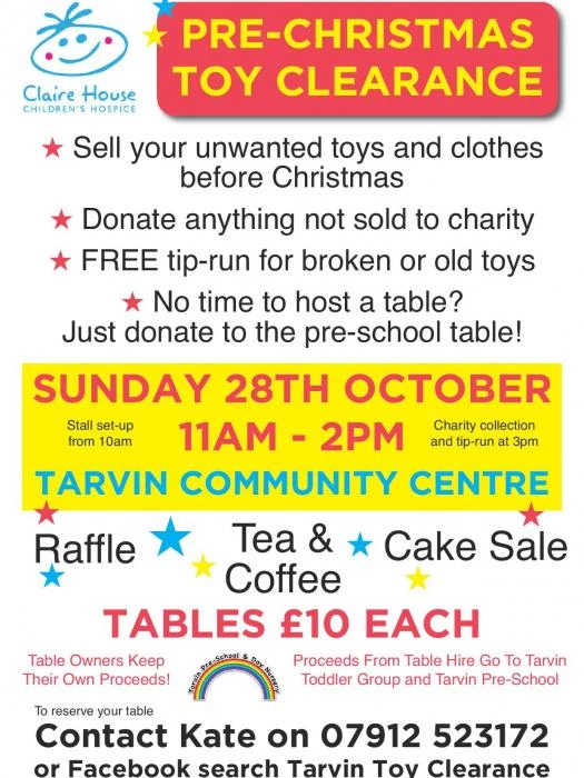 kate toy flyerpage001