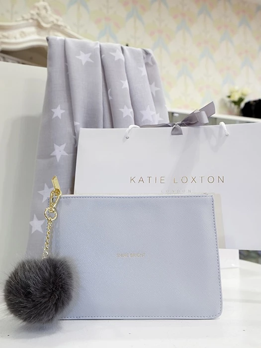 katie loxton pouches9 120160314150956