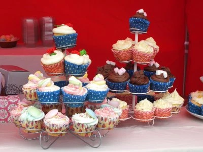 kay39s cupcakes