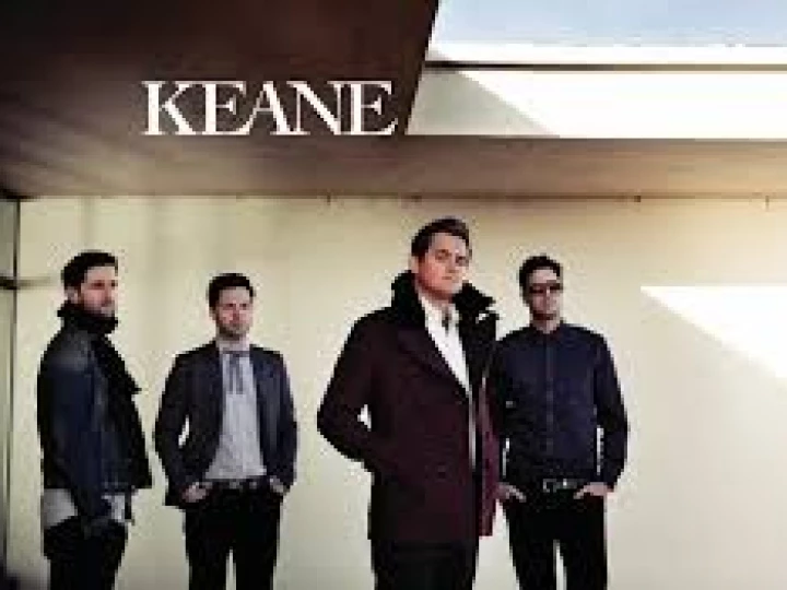 keane