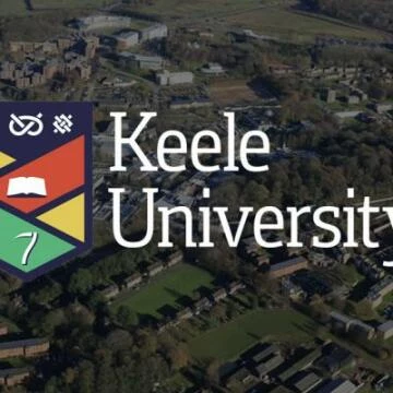 keeleuniversity