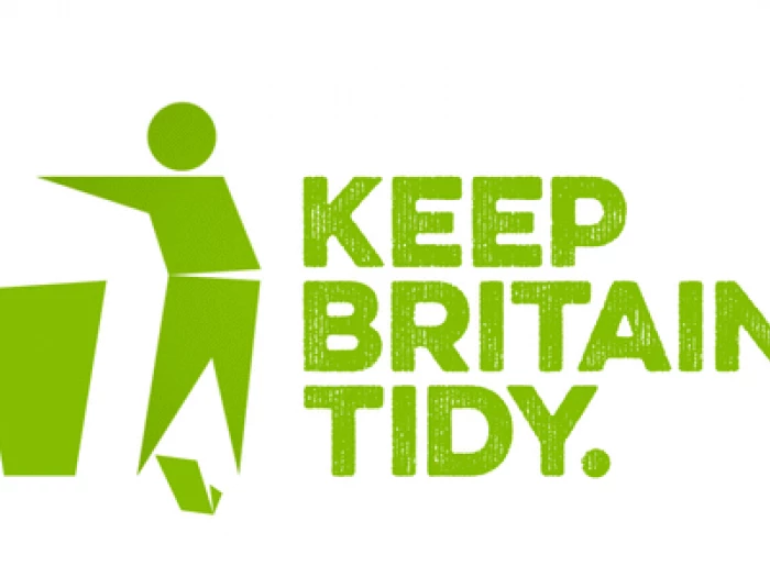 keepbritaintidy2