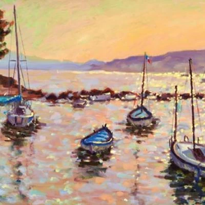 keithjanszpainting 02