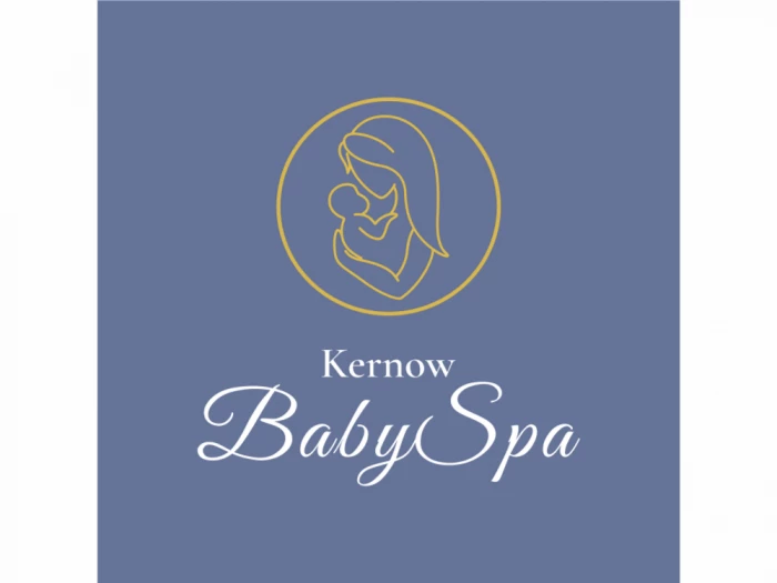 kernow baby spa