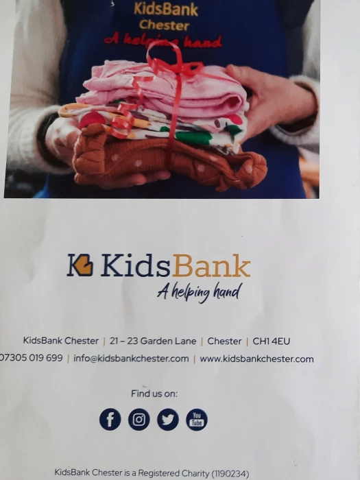 kidsbank sept 2023 20230612181808 1