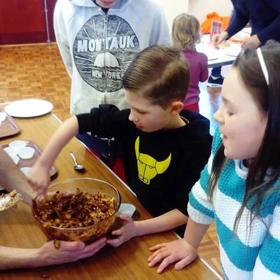 kidschurch jan 4