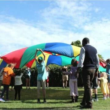 kidschurch