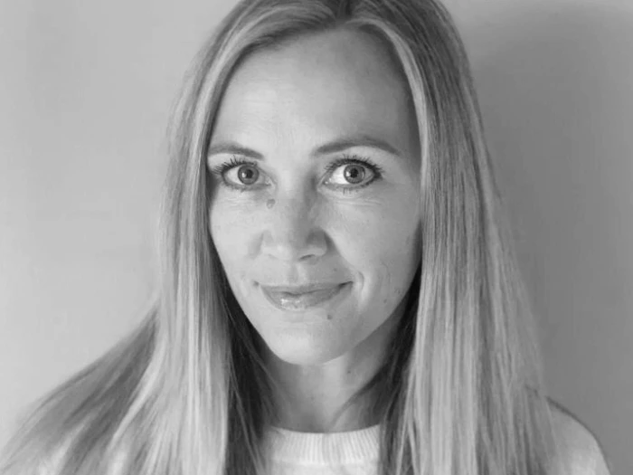 kim marsh