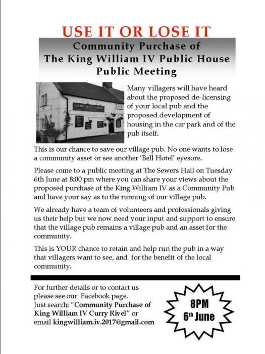 king-william-iv-pub-use-it-or-lose-it
