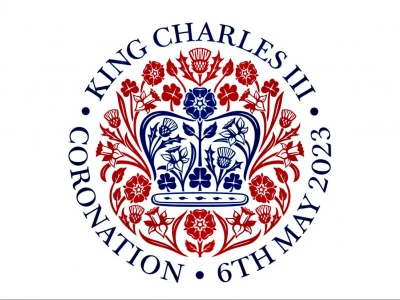 king39s coronation
