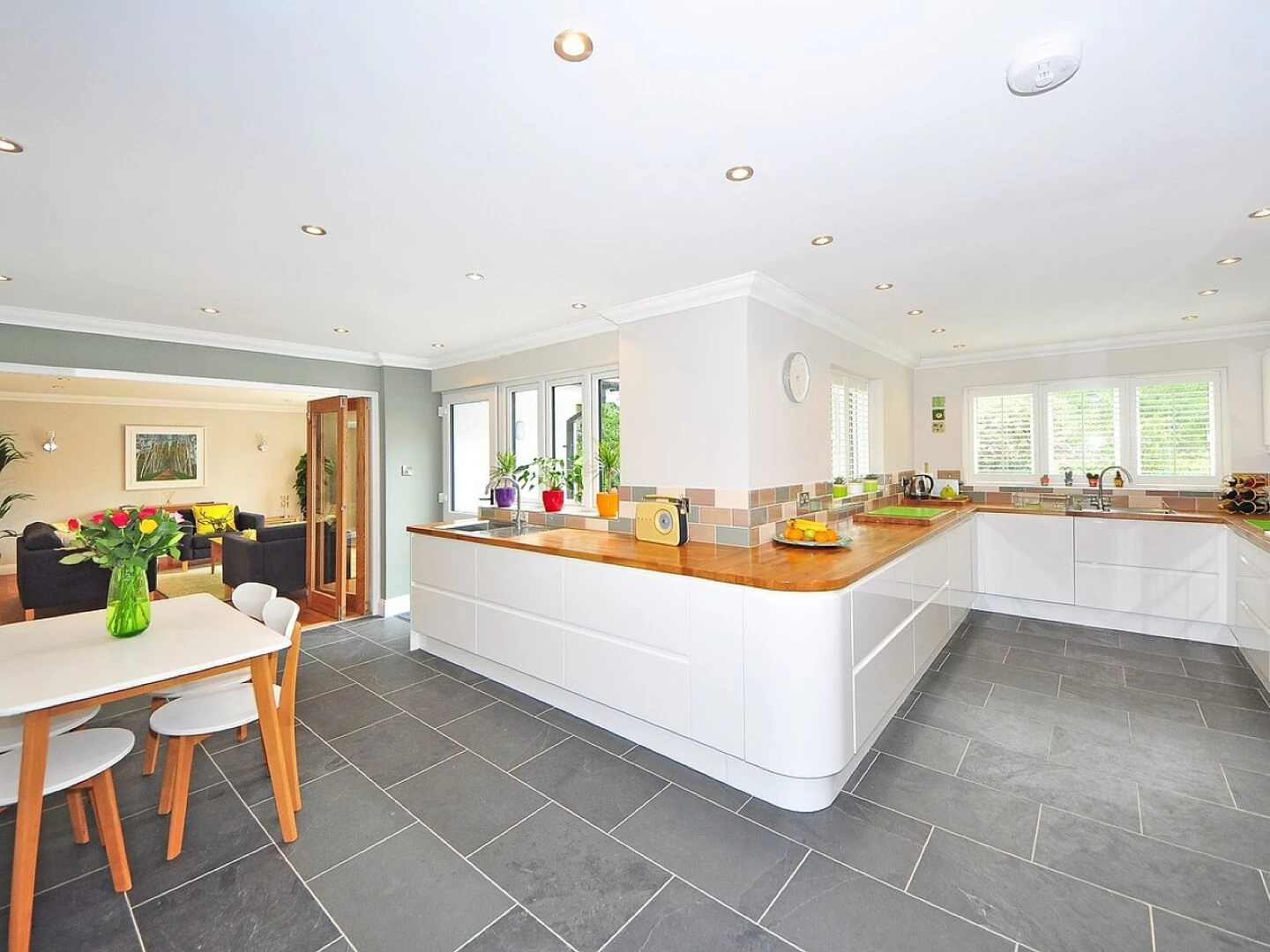 kitchen dining room dining table furniture home furniture interior design interior decoration home luxury kitchen luxury home interior home interior tiles contemporary kitchen kitchen kitchen kitchen kitchen interior design home home
