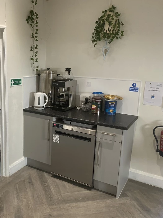 kitchen v3 240421