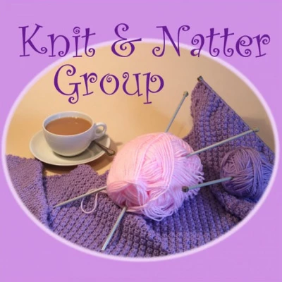 knit--natter-group