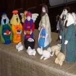 knitivity 2