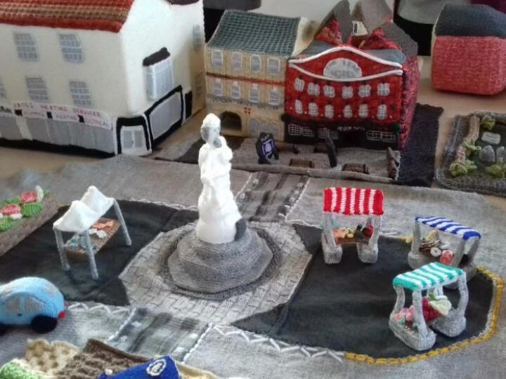 knittedwantage