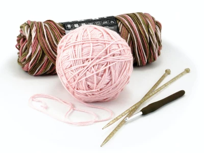 knitting-and-crochet