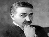 l frank baum