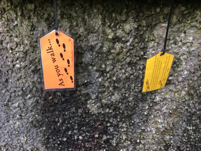 labels 1