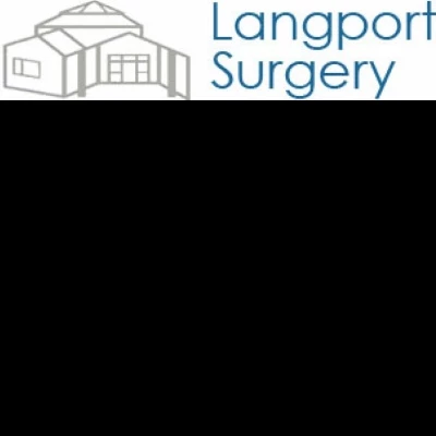 langport surgery