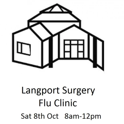 langport-surgery-flu-clinic