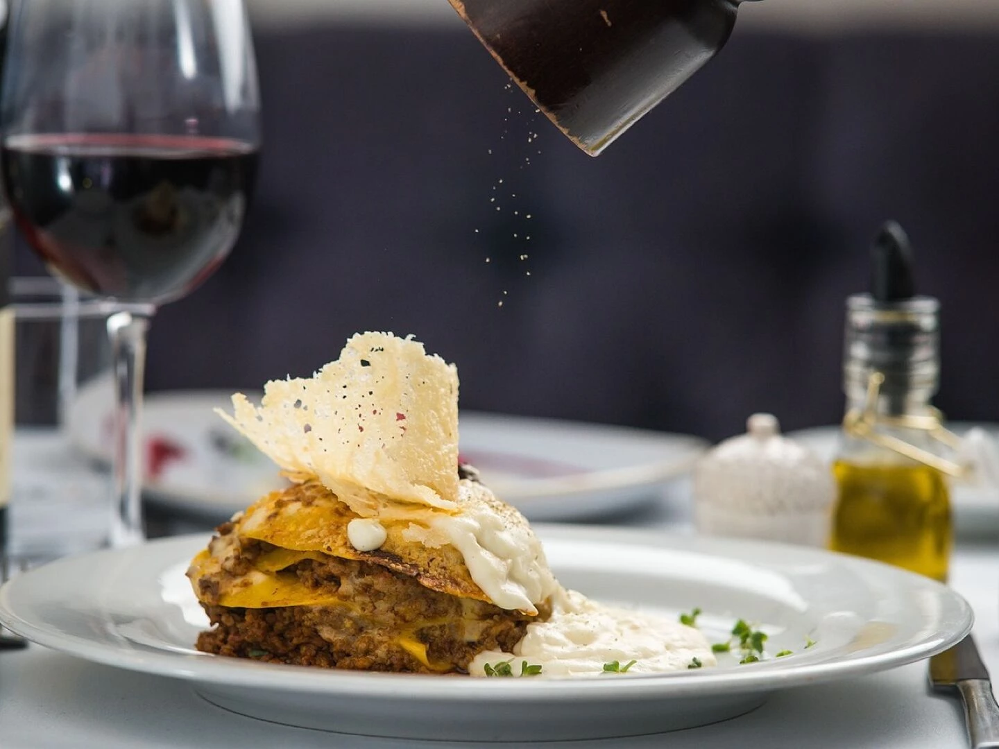 lasagna pasta meal italian kitchen restaurant nutrition food pasta restaurant restaurant restaurant restaurant restaurant