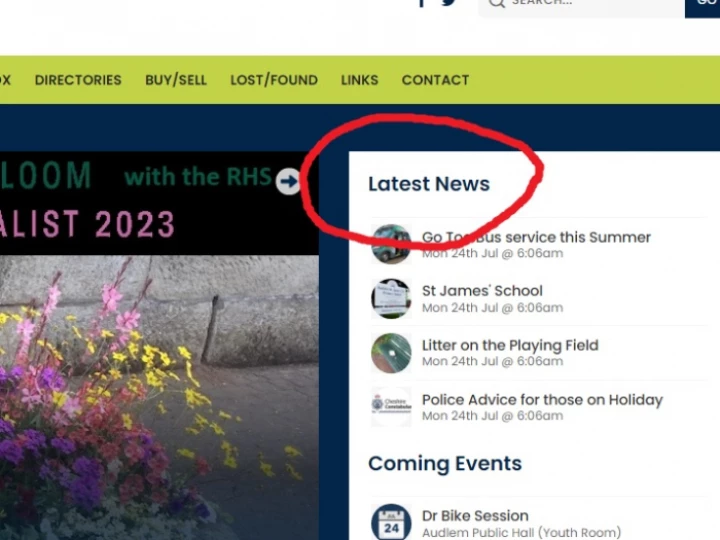 latestnews