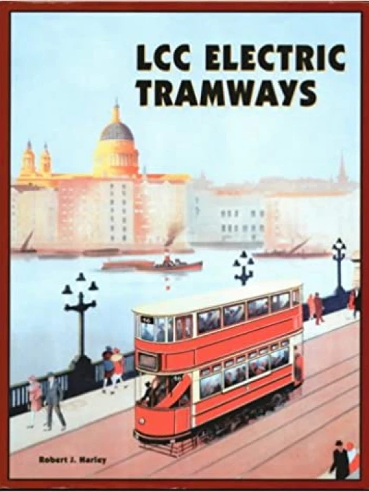 lcc-electric-tramways