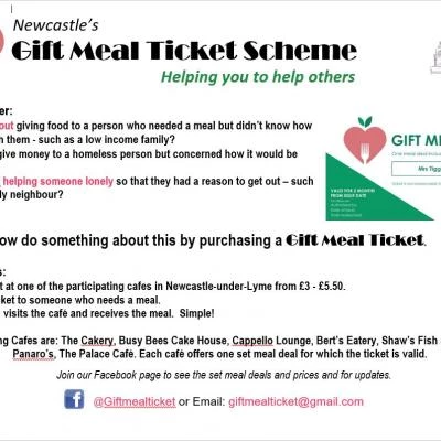 leafletgift meal ticket scheme180327