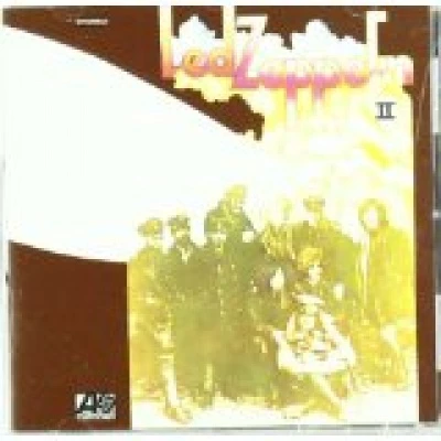 led zep