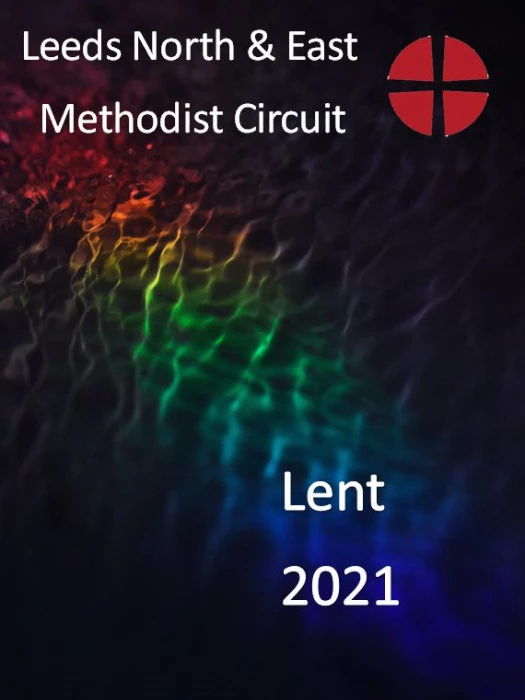 lent-booklet-cover
