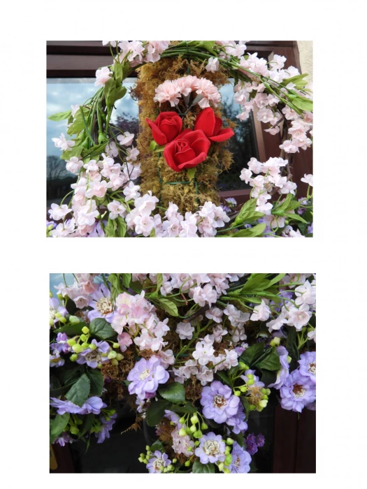 lenten cross2020a200415