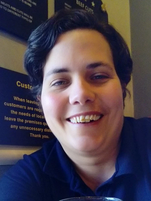 libby hawknesssmith updated