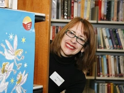 librarian 08