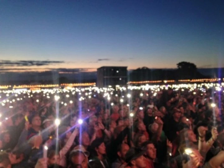 lighters